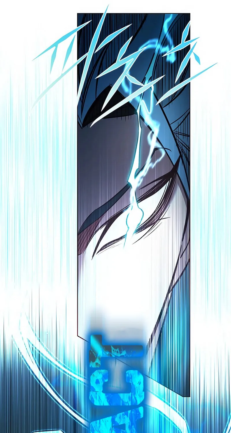 Eleceed Chapter 260 page 114 - 
