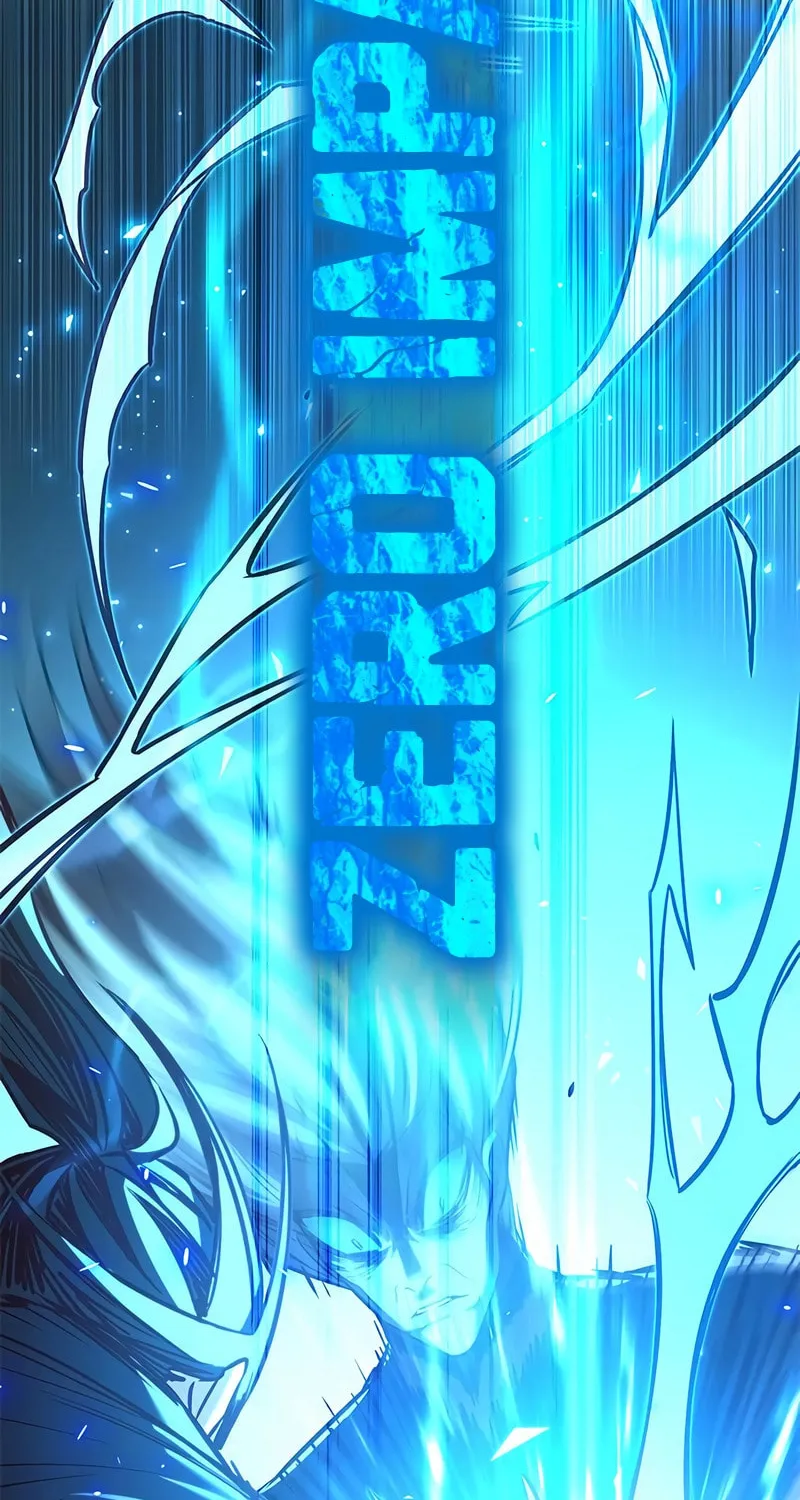 Eleceed Chapter 260 page 115 - 