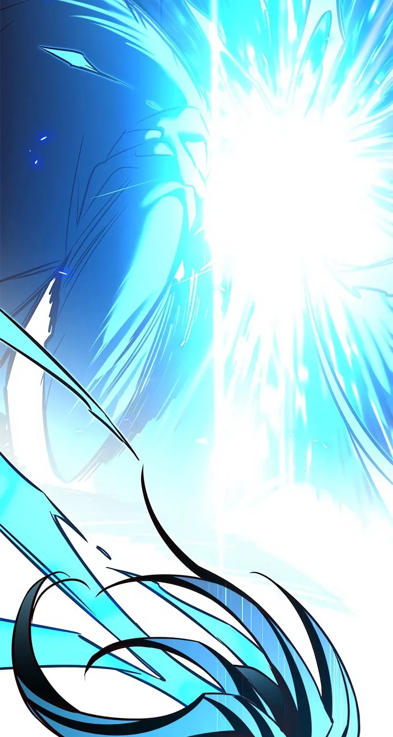 Eleceed Chapter 260 page 116 - 