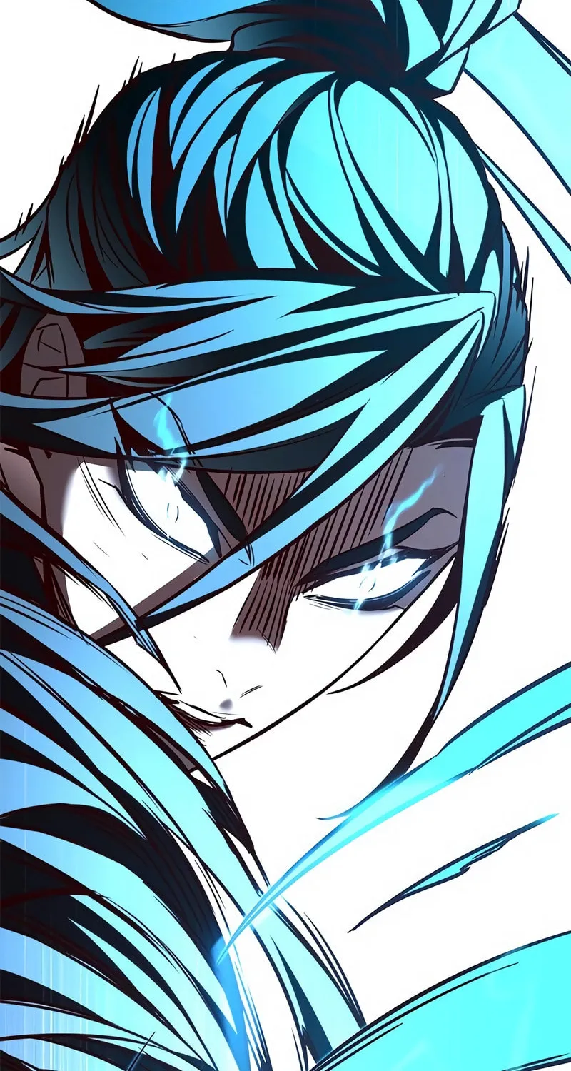 Eleceed Chapter 260 page 117 - 