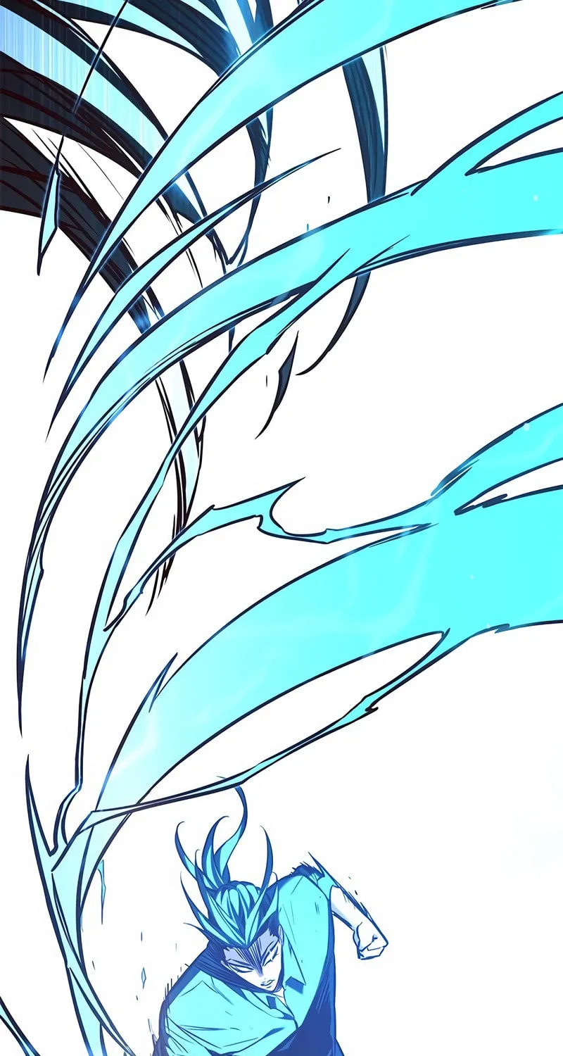 Eleceed Chapter 260 page 118 - 