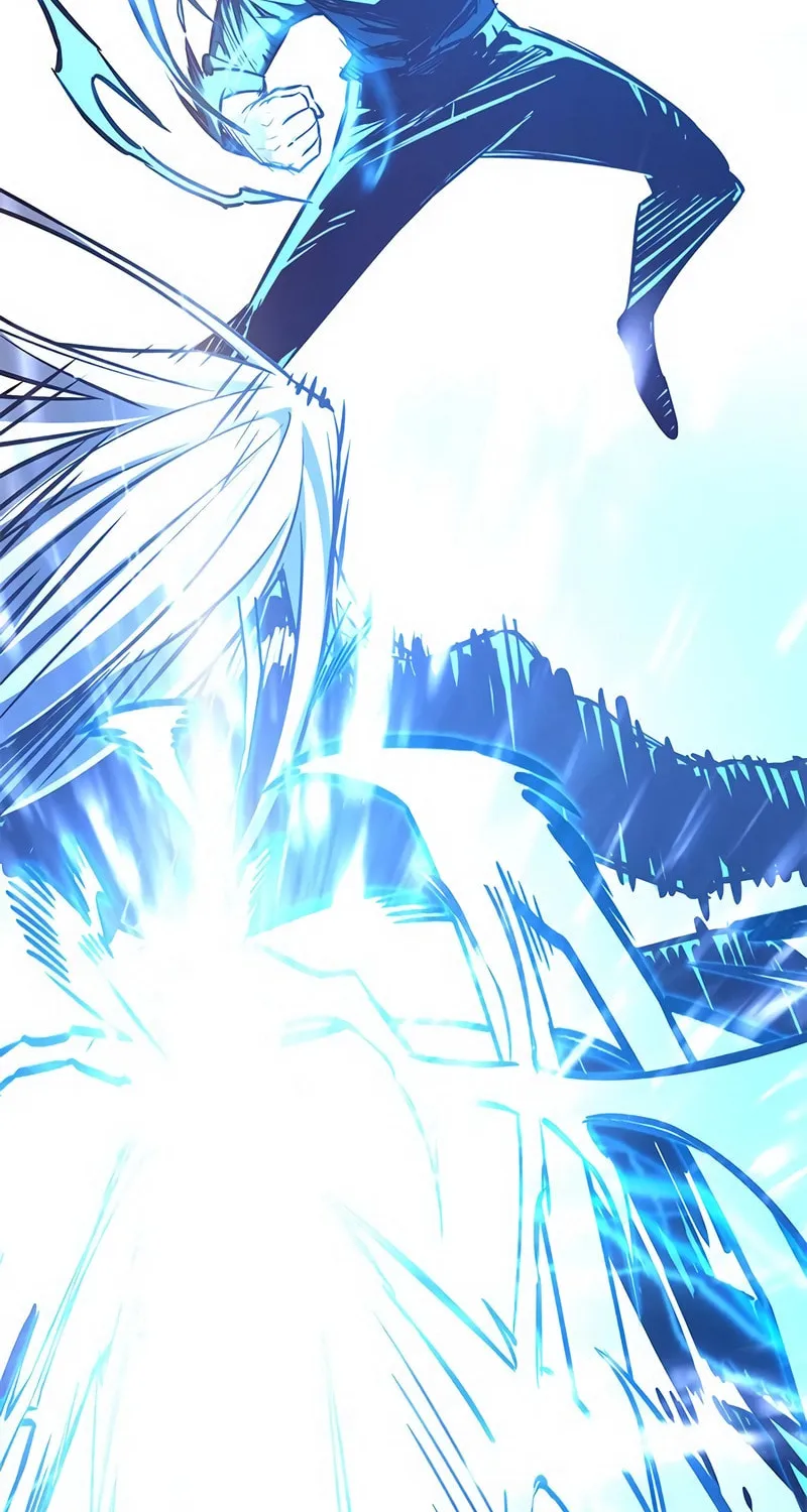 Eleceed Chapter 260 page 119 - 