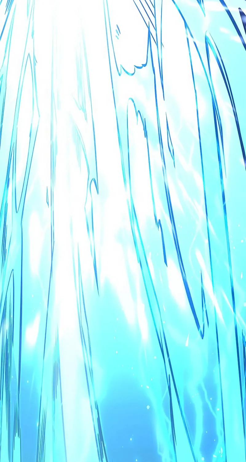 Eleceed Chapter 260 page 120 - 