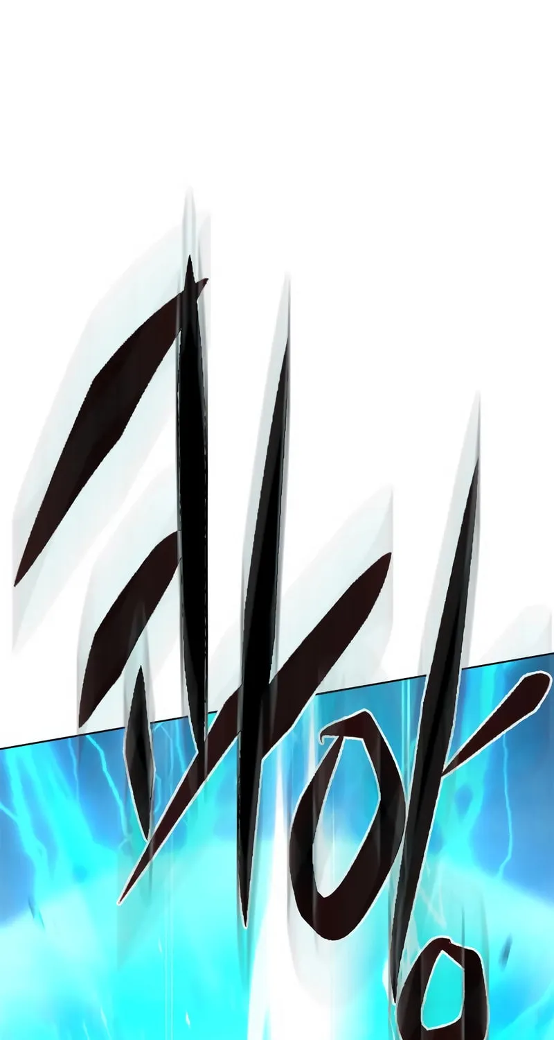 Eleceed Chapter 260 page 122 - 