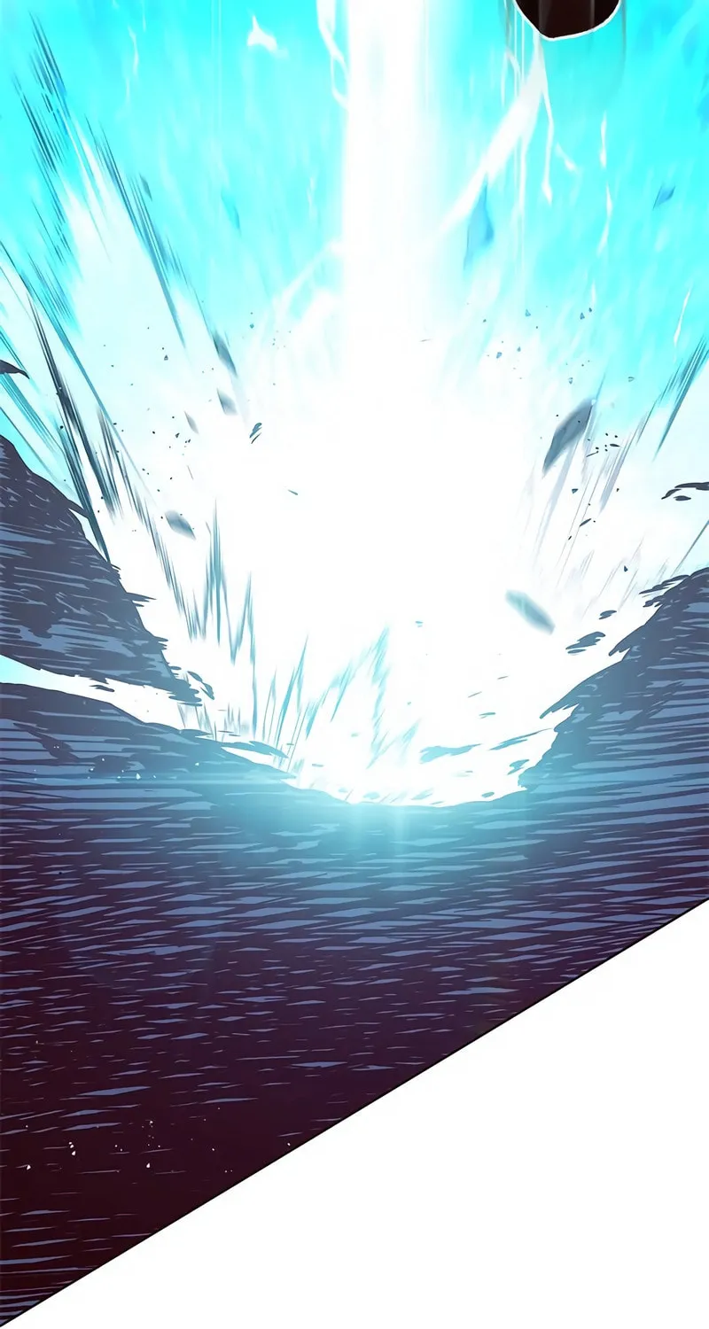 Eleceed Chapter 260 page 123 - 