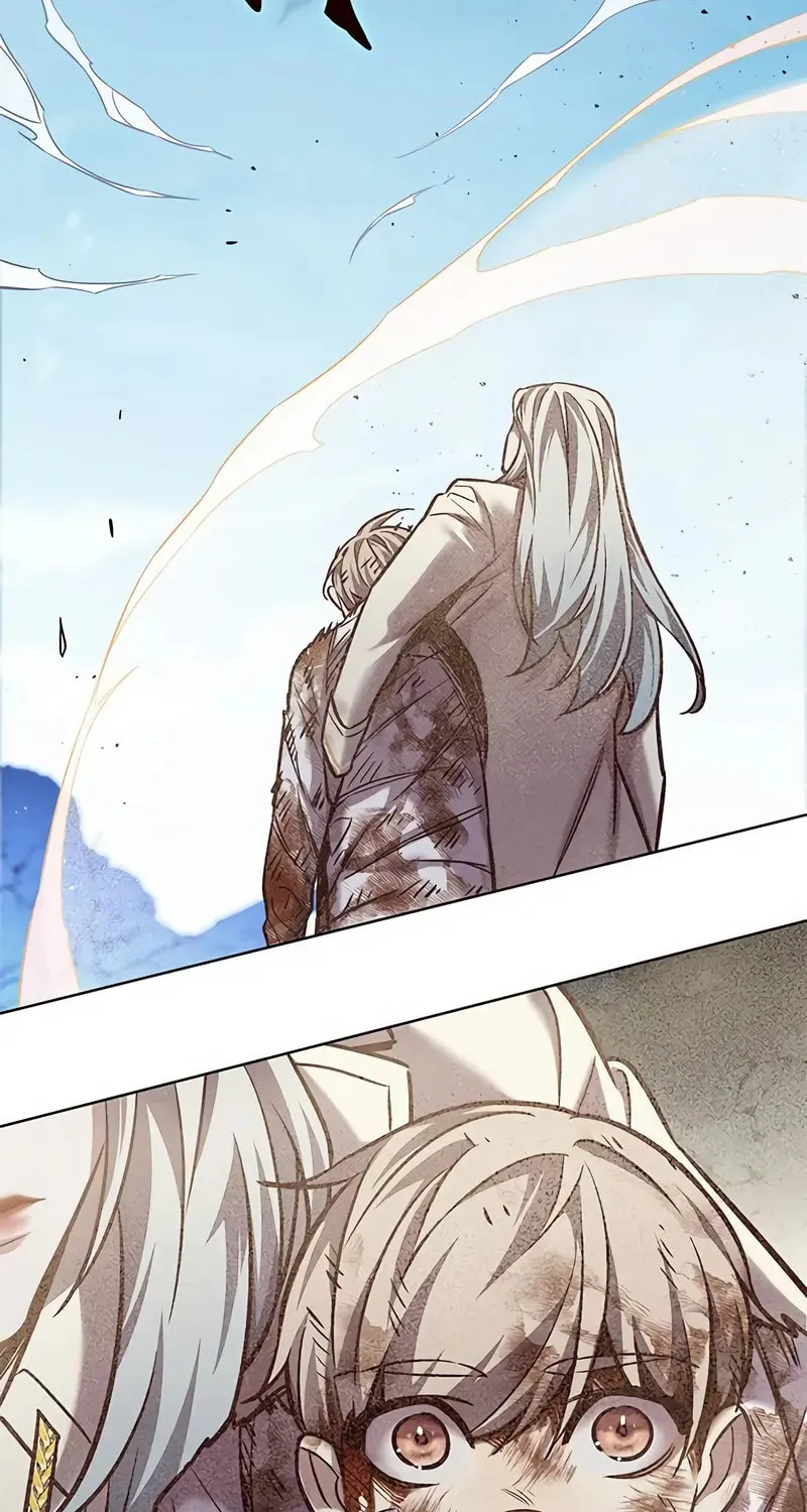 Eleceed Chapter 260 page 19 - 