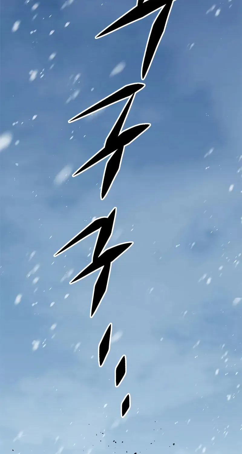 Eleceed Chapter 260 page 3 - 