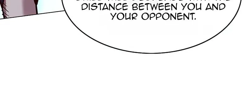 Eleceed Chapter 260 page 21 - 