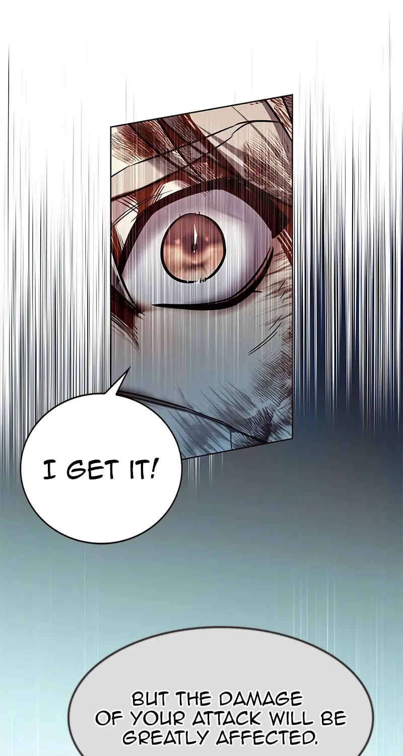 Eleceed Chapter 260 page 22 - 