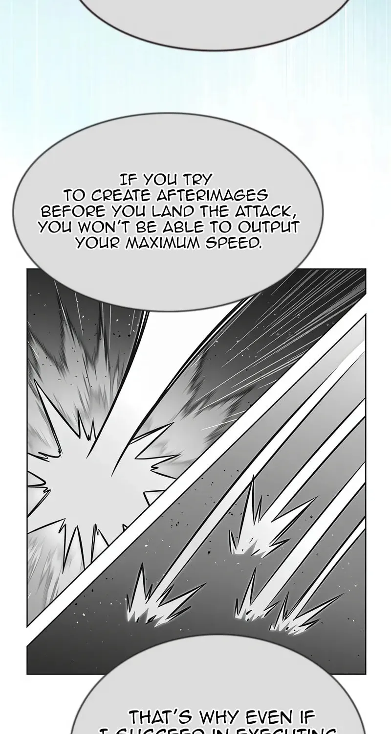 Eleceed Chapter 260 page 23 - 
