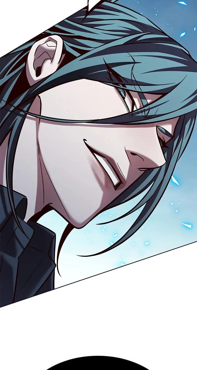 Eleceed Chapter 260 page 27 - 