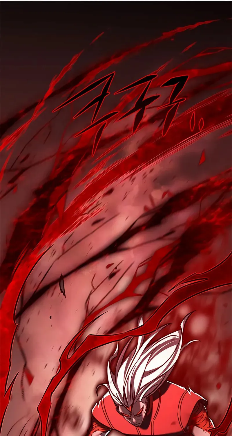 Eleceed Chapter 260 page 29 - 