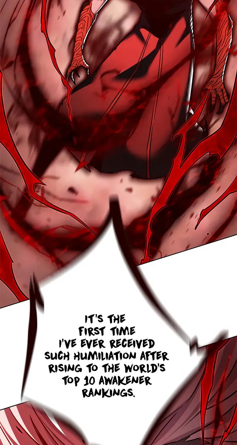 Eleceed Chapter 260 page 30 - 