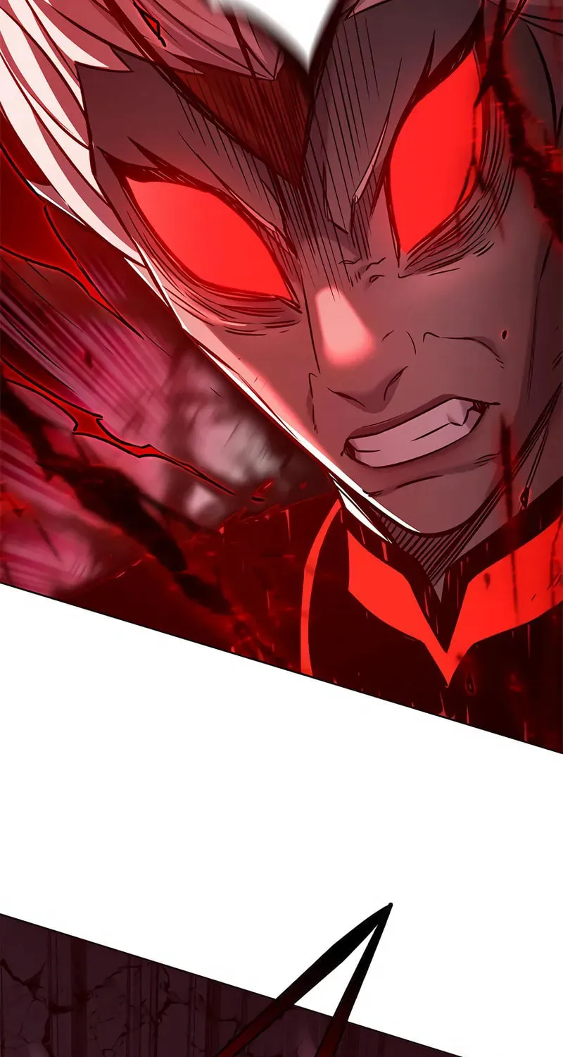 Eleceed Chapter 260 page 31 - 