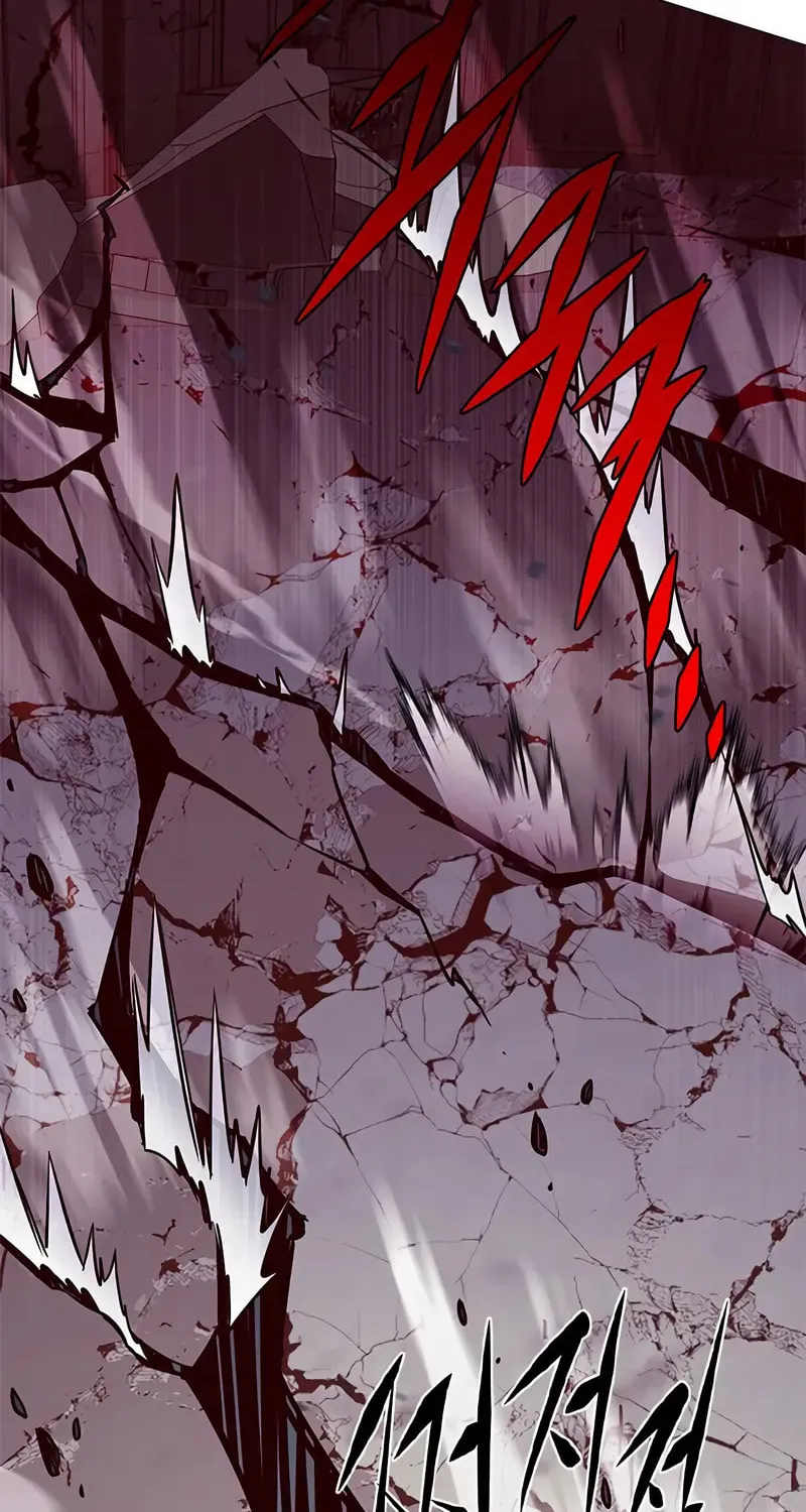 Eleceed Chapter 260 page 32 - 