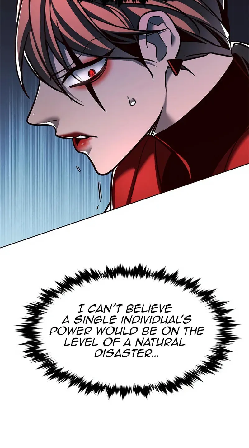 Eleceed Chapter 260 page 35 - 