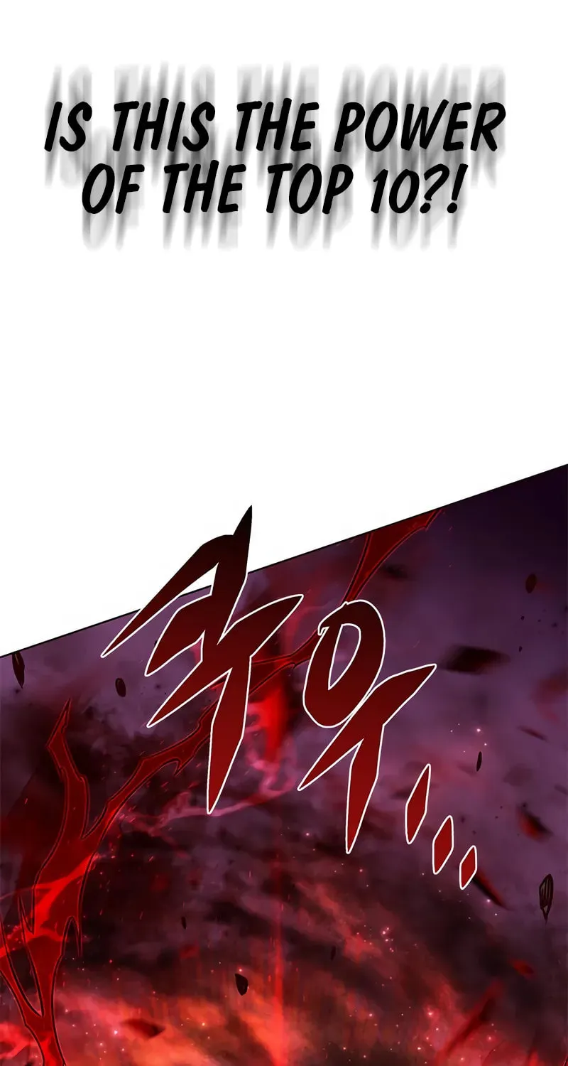 Eleceed Chapter 260 page 36 - 