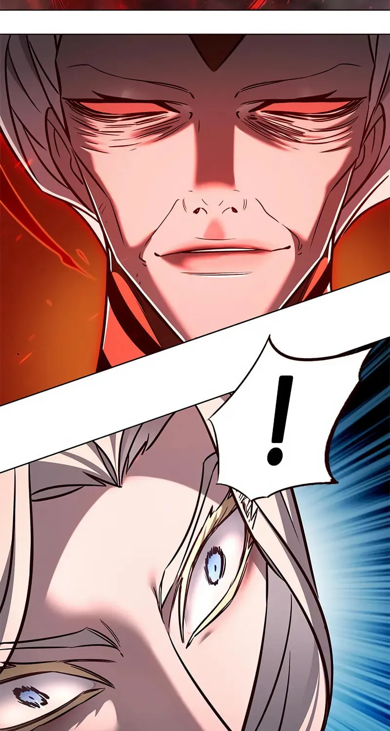Eleceed Chapter 260 page 38 - 