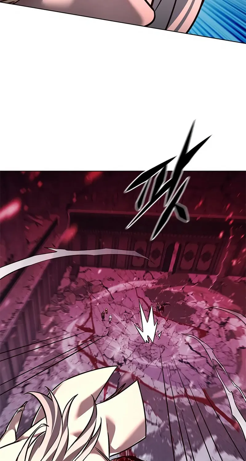 Eleceed Chapter 260 page 39 - 