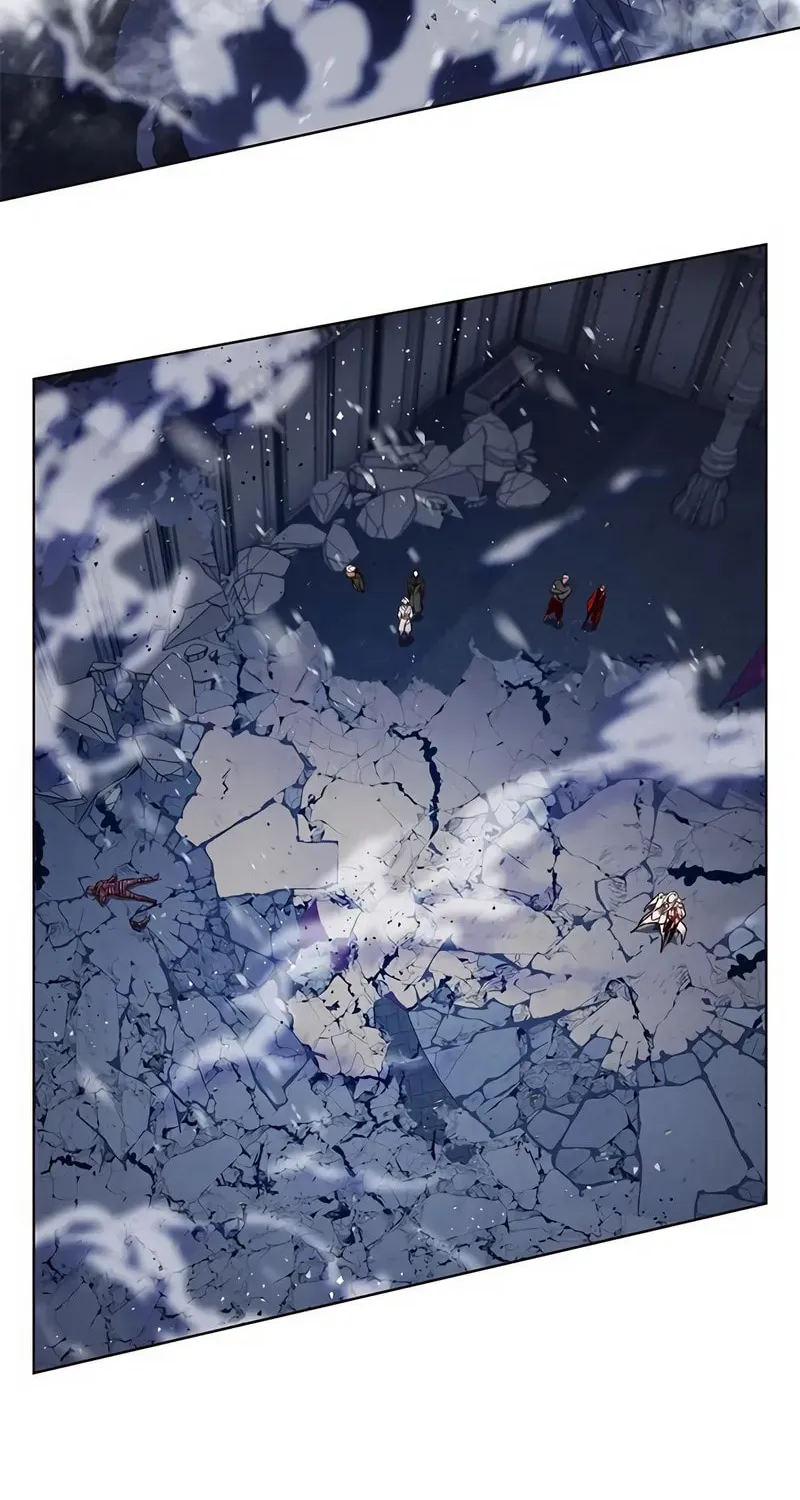 Eleceed Chapter 260 page 5 - 