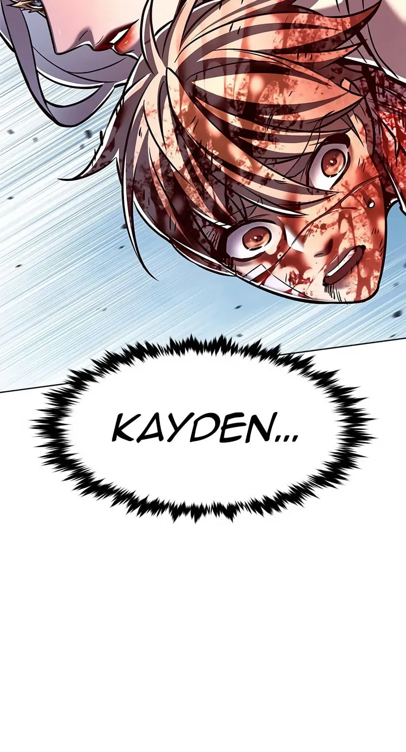 Eleceed Chapter 260 page 41 - 