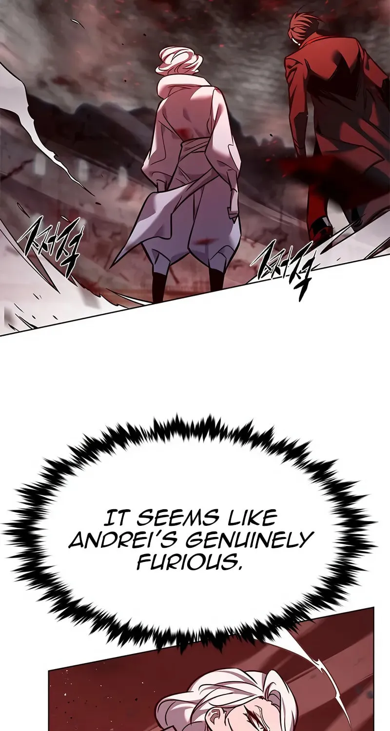 Eleceed Chapter 260 page 43 - 