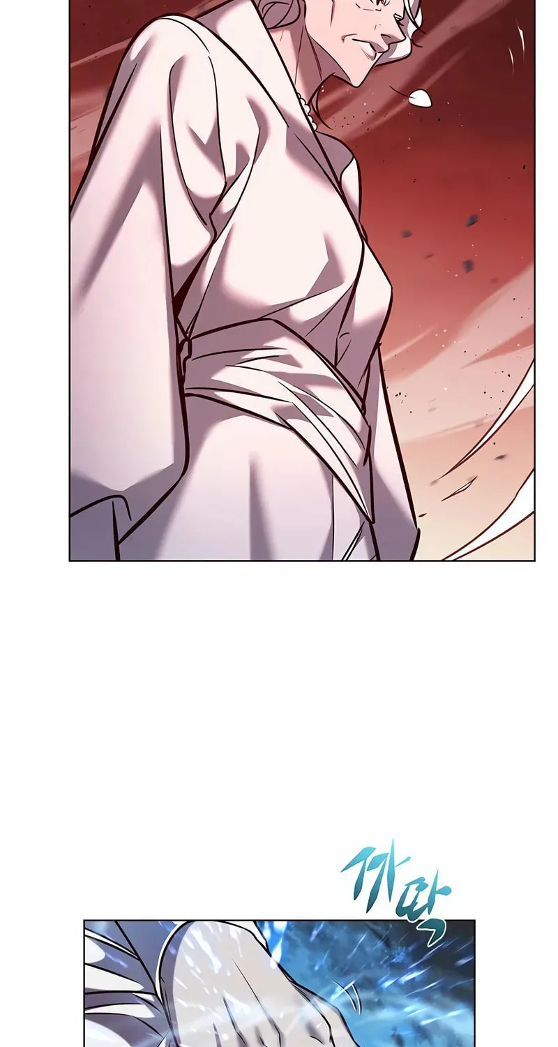 Eleceed Chapter 260 page 44 - 
