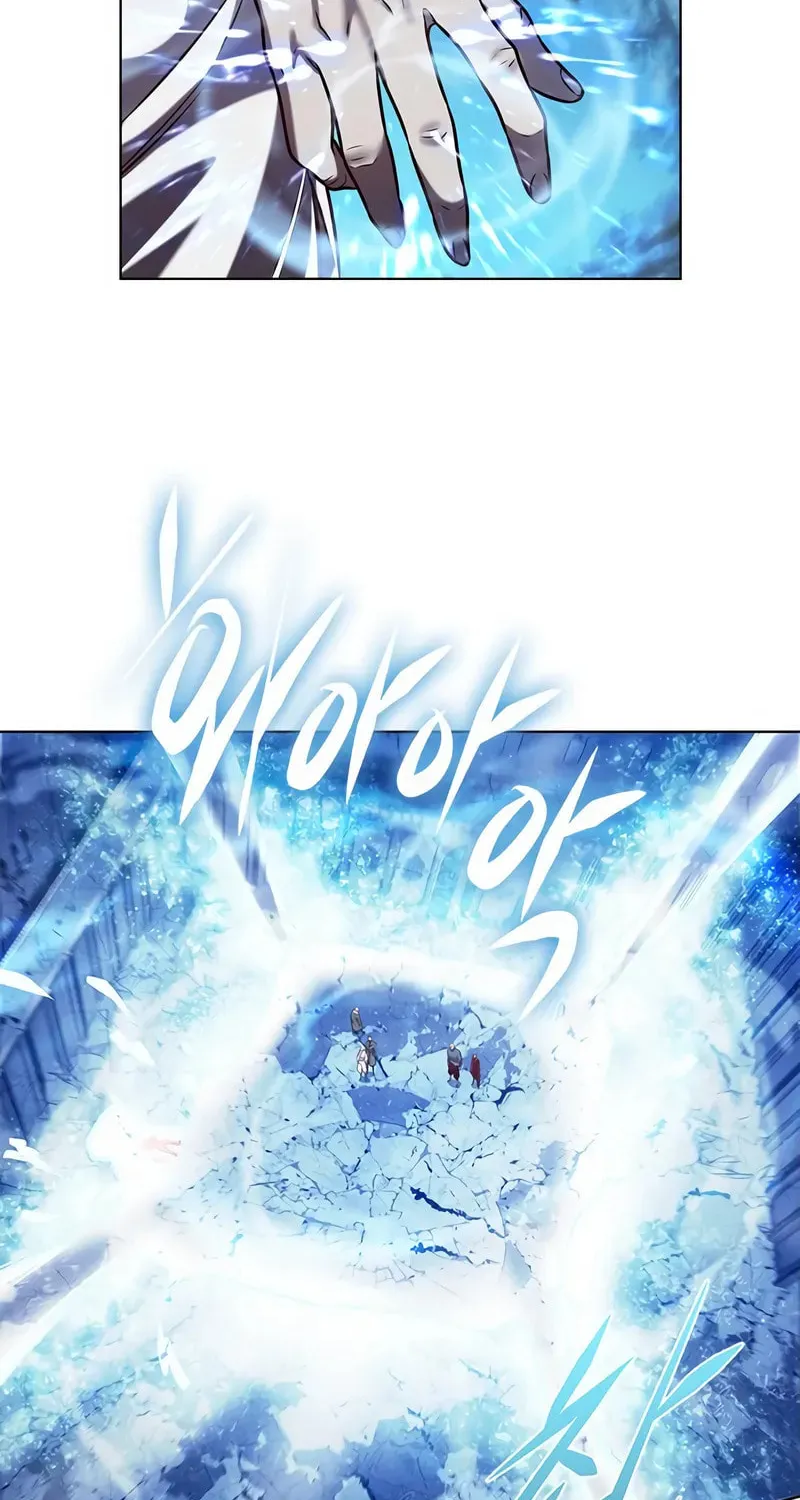 Eleceed Chapter 260 page 45 - 