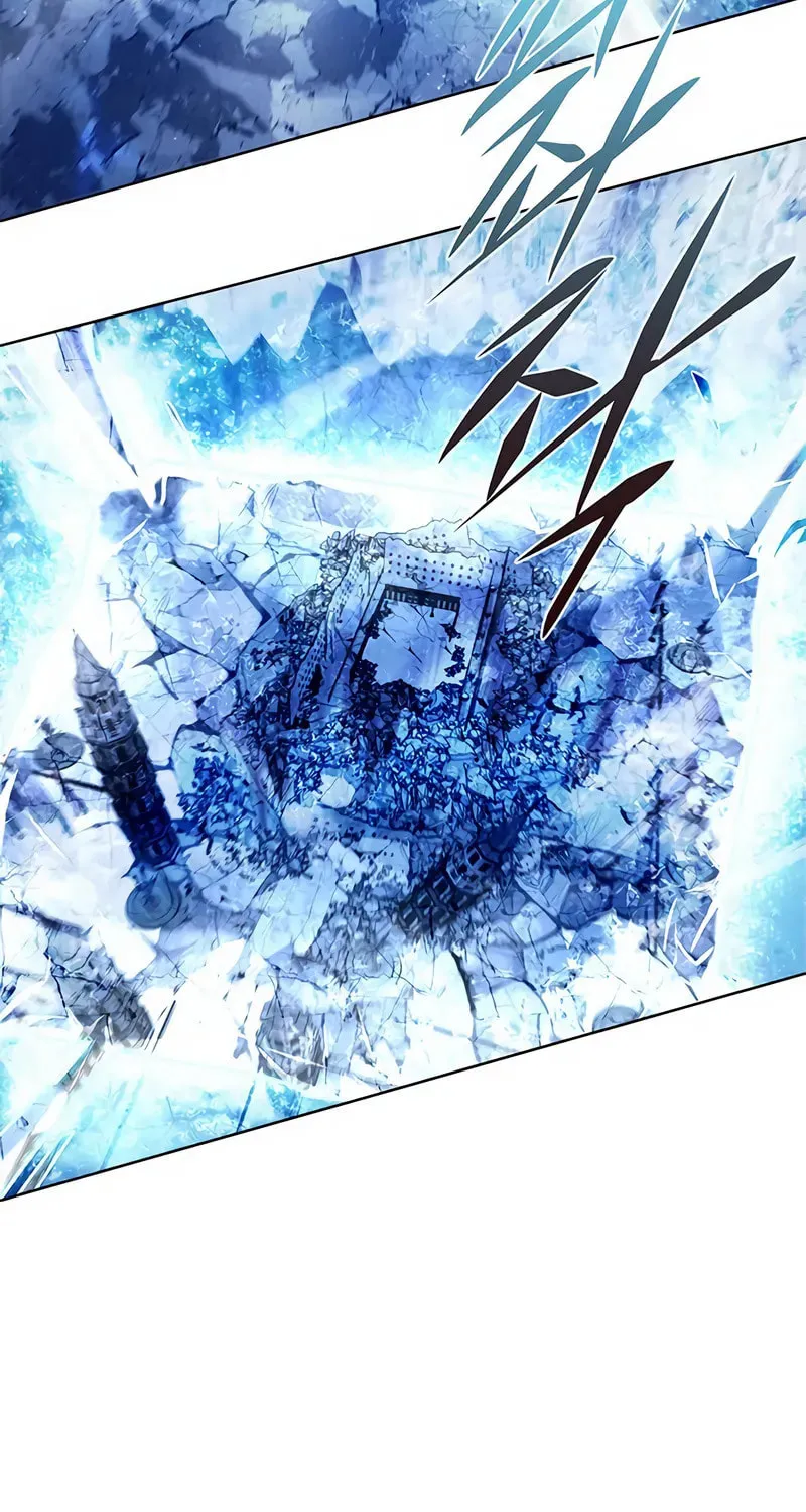 Eleceed Chapter 260 page 46 - 