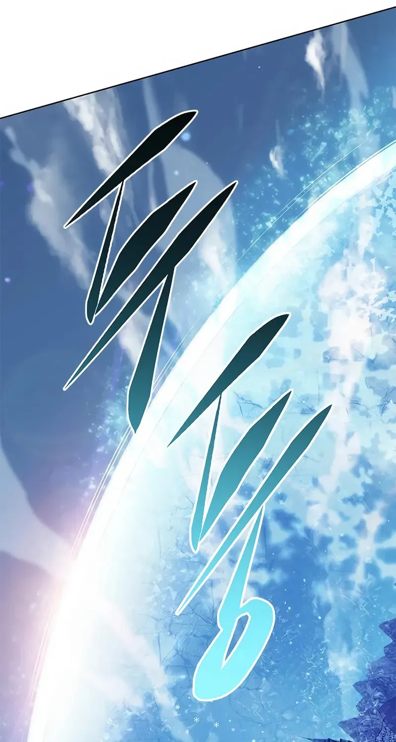 Eleceed Chapter 260 page 48 - 