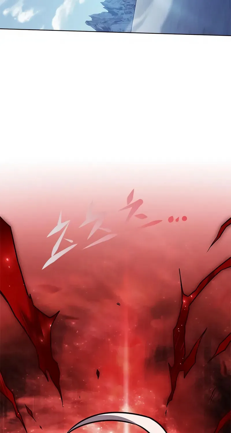 Eleceed Chapter 260 page 50 - 