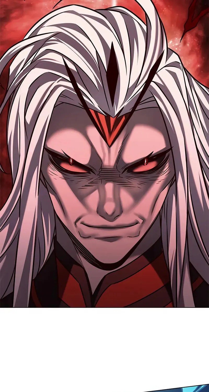 Eleceed Chapter 260 page 51 - 