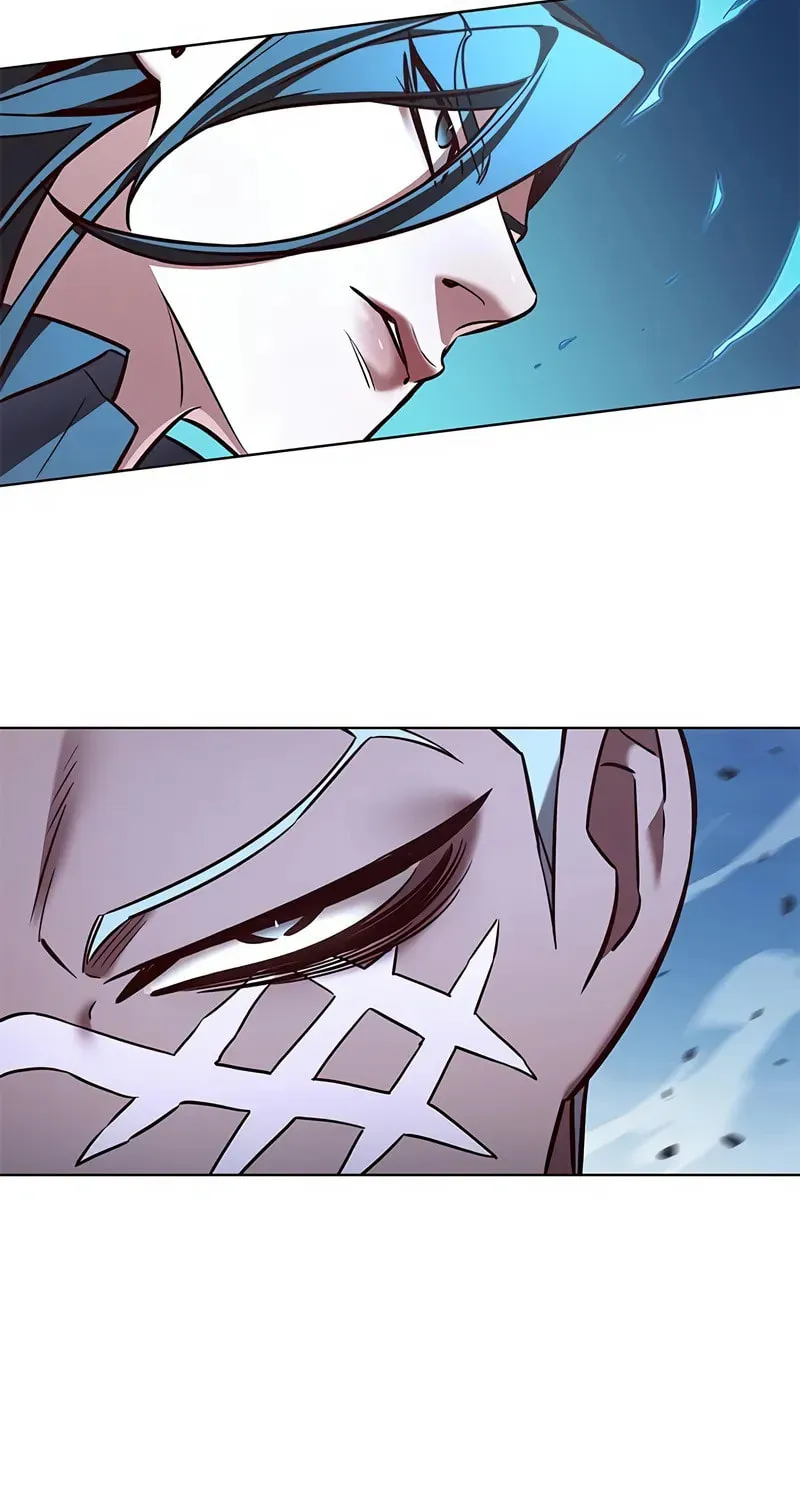 Eleceed Chapter 260 page 52 - 