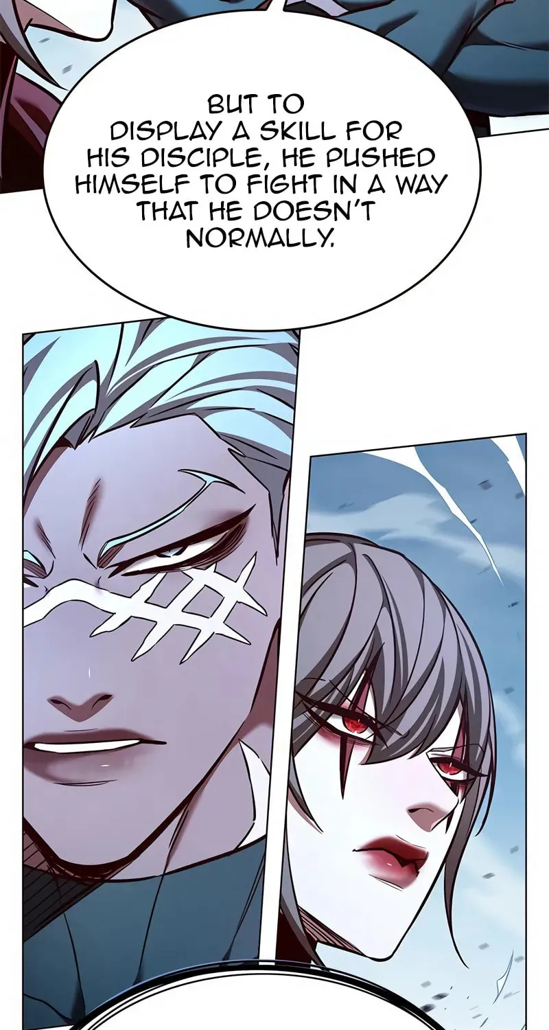 Eleceed Chapter 260 page 56 - 