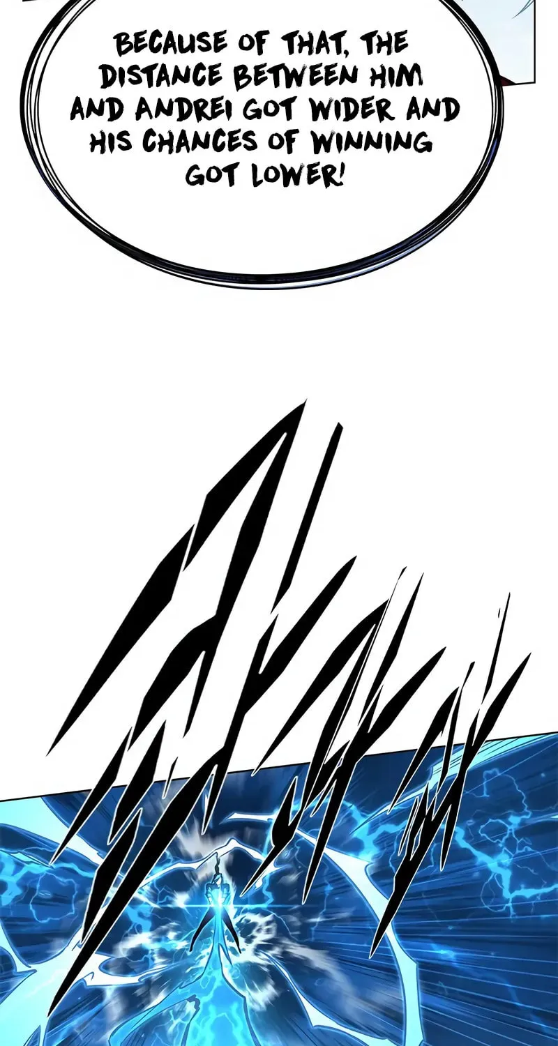 Eleceed Chapter 260 page 57 - 