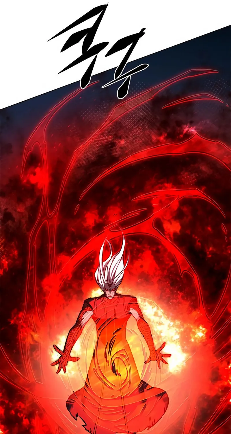 Eleceed Chapter 260 page 61 - 