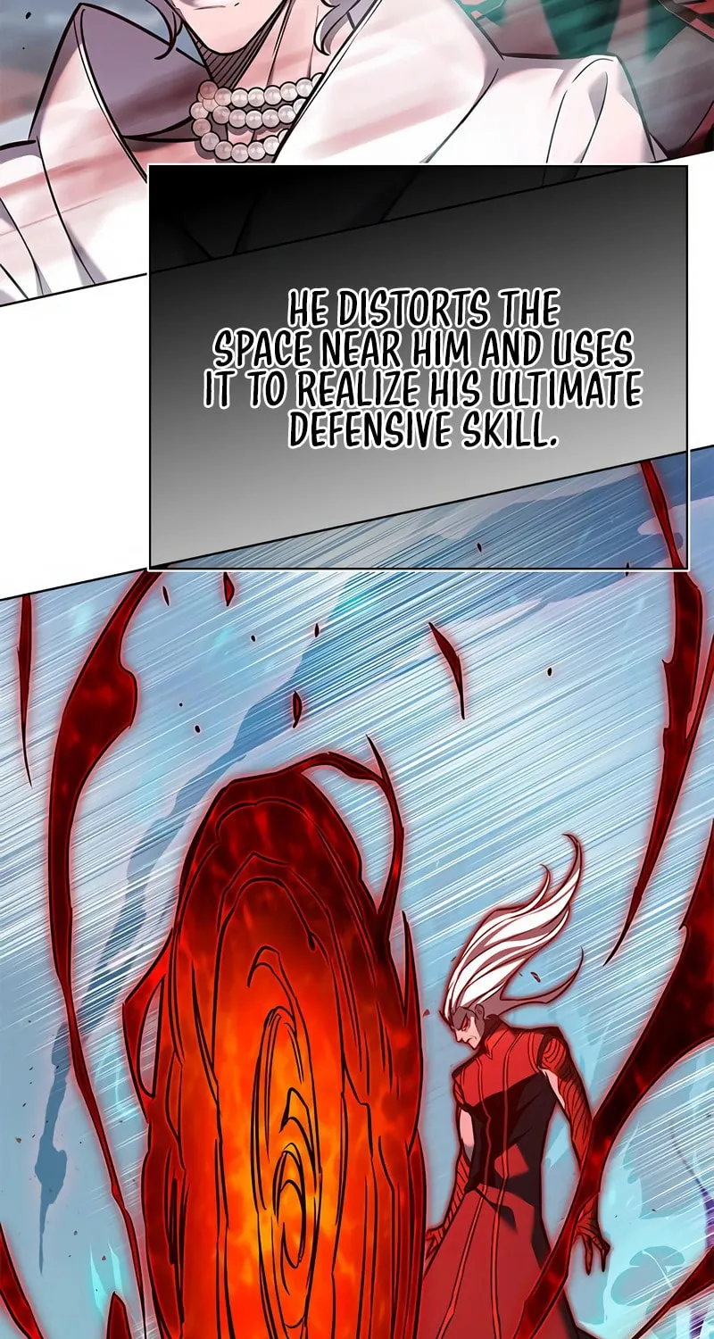 Eleceed Chapter 260 page 63 - 