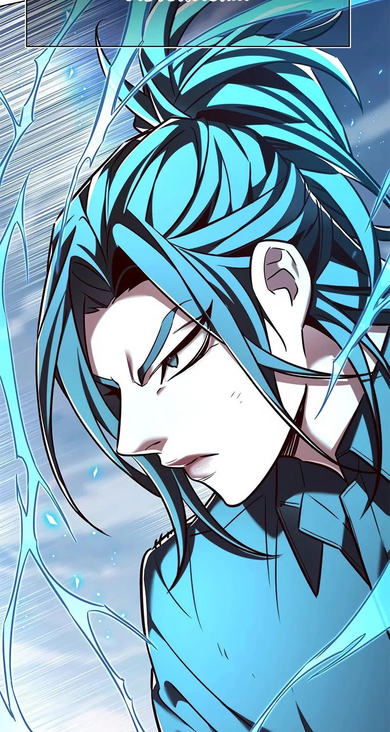 Eleceed Chapter 260 page 65 - 
