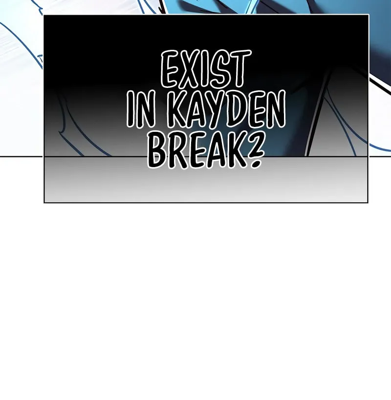 Eleceed Chapter 260 page 66 - 