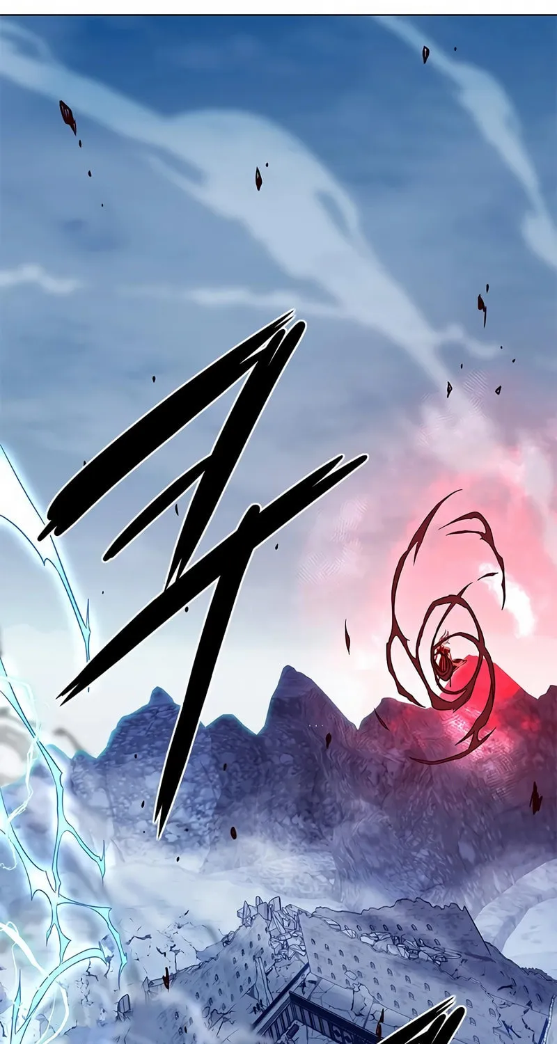 Eleceed Chapter 260 page 67 - 