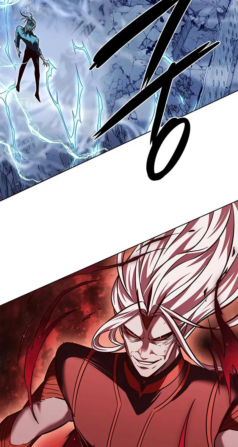 Eleceed Chapter 260 page 68 - 