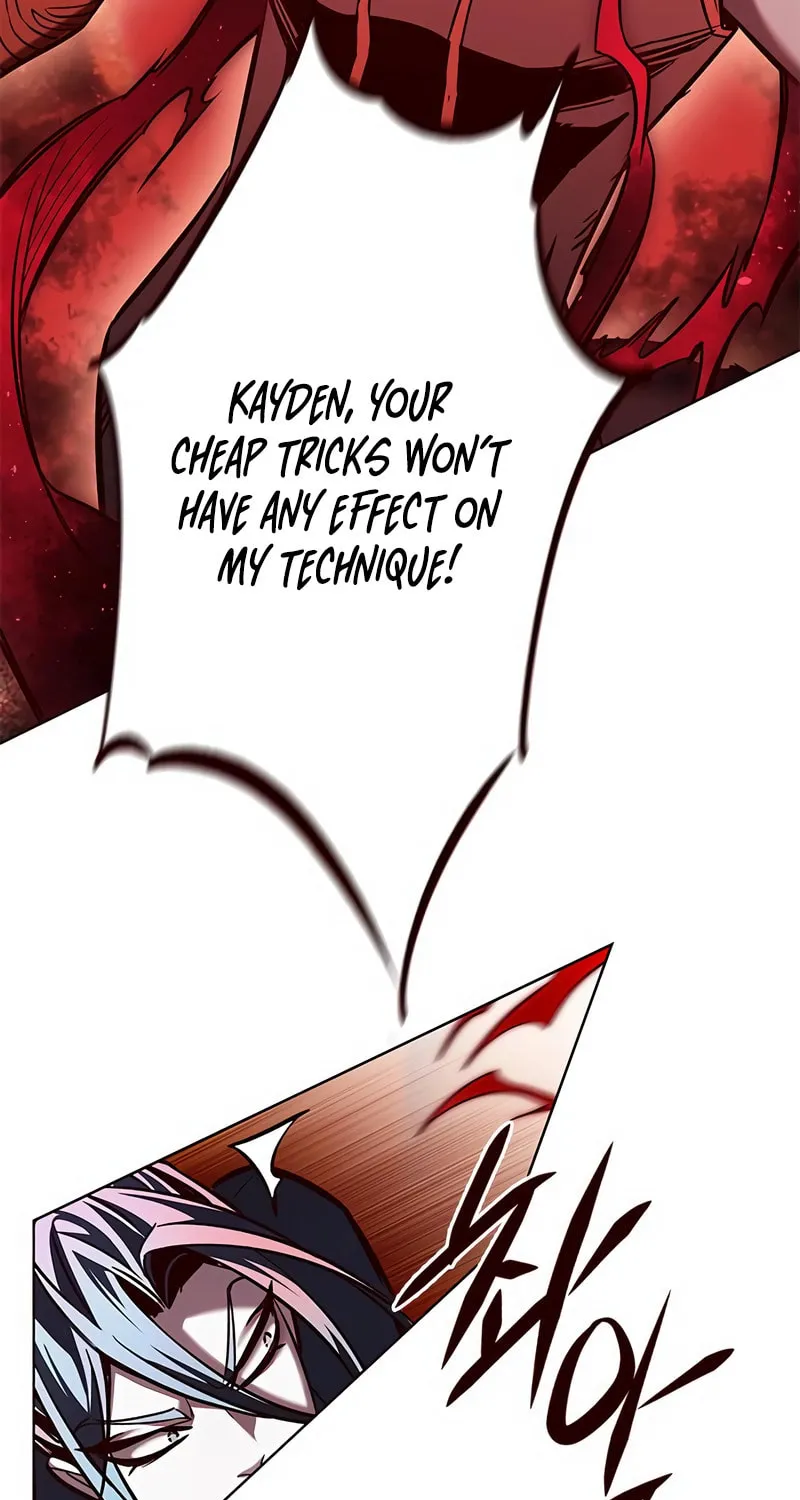 Eleceed Chapter 260 page 69 - 