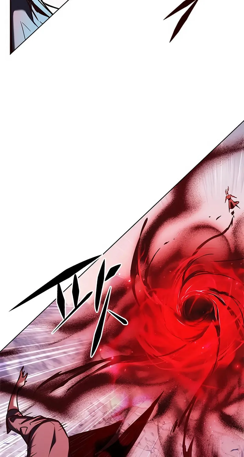 Eleceed Chapter 260 page 70 - 
