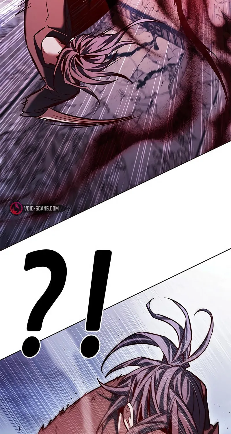 Eleceed Chapter 260 page 71 - 