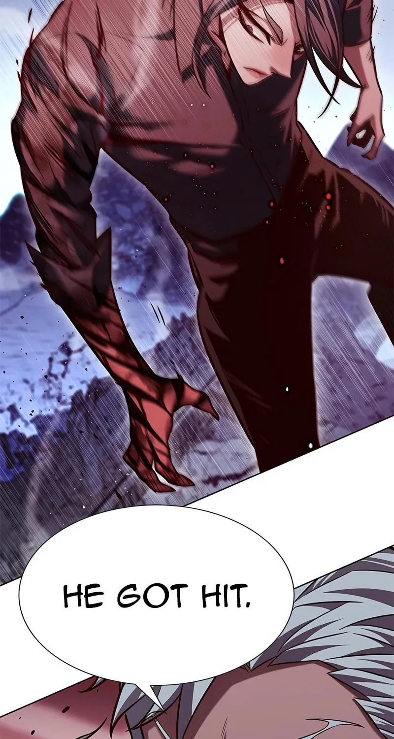 Eleceed Chapter 260 page 72 - 