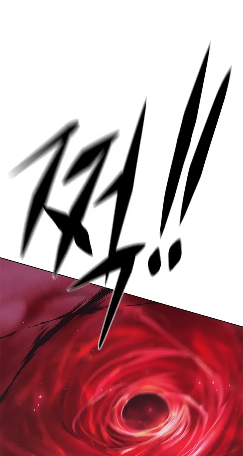 Eleceed Chapter 260 page 74 - 