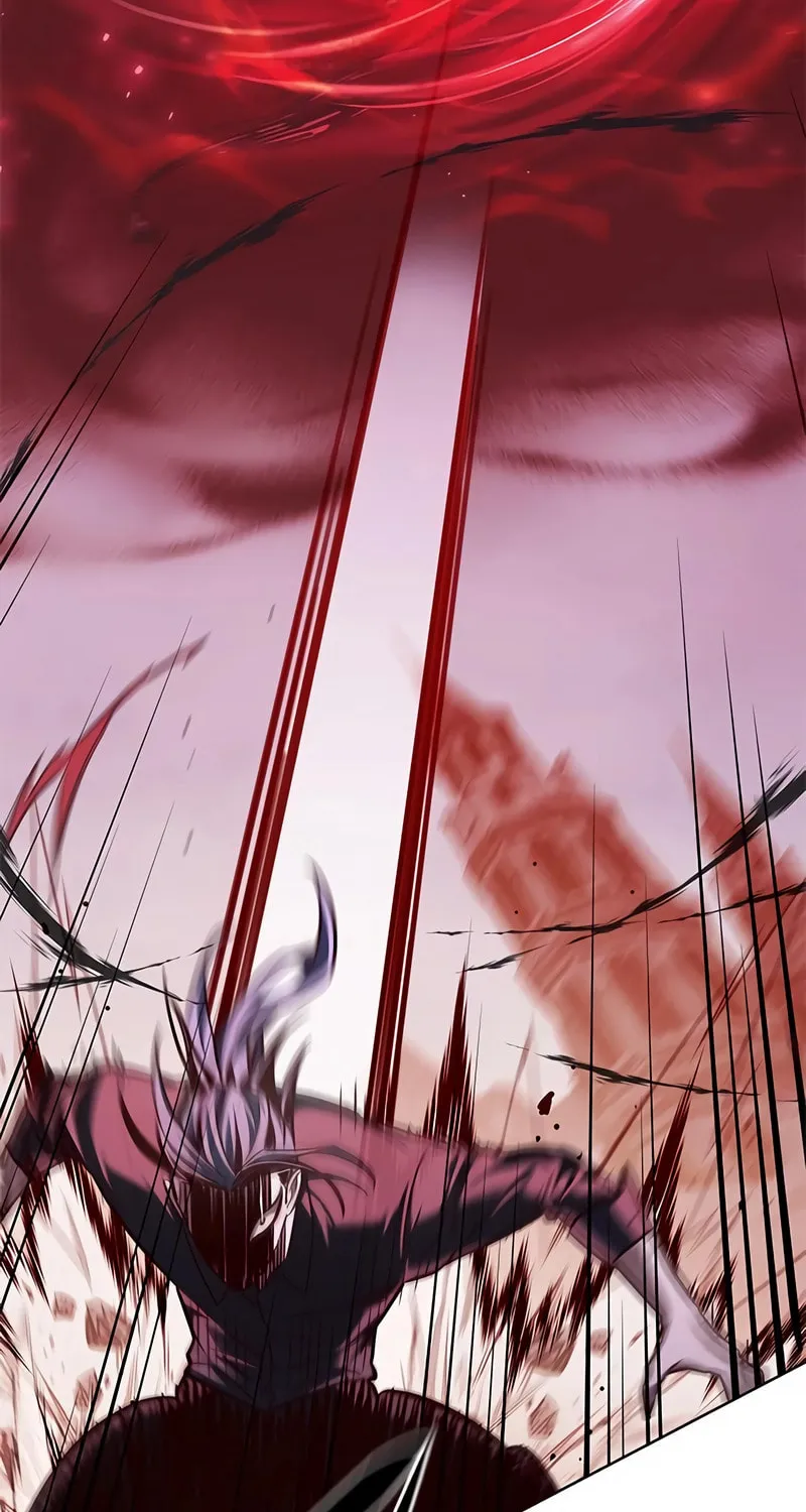 Eleceed Chapter 260 page 75 - 