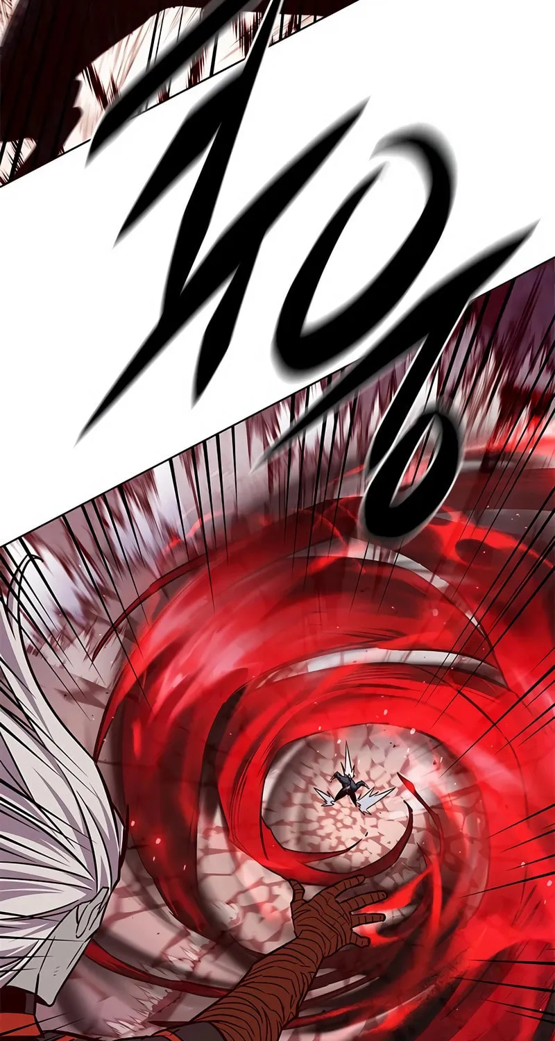 Eleceed Chapter 260 page 76 - 