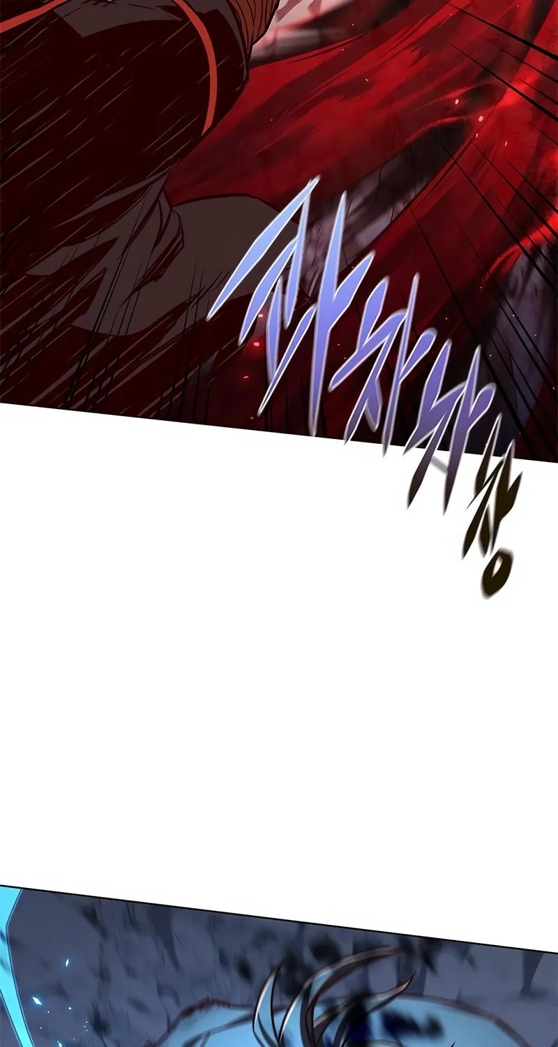 Eleceed Chapter 260 page 77 - 