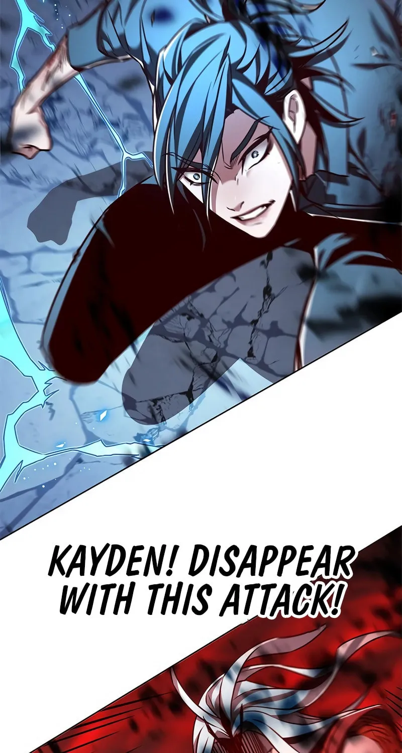 Eleceed Chapter 260 page 78 - 